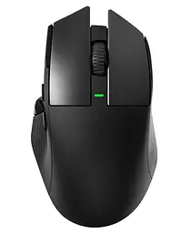 Миша DAREU A980 PRO MAX Black (MS-A980PMX-BK)