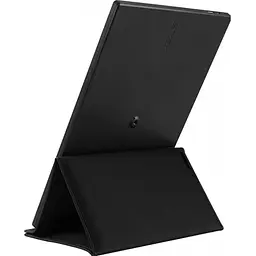Портативний монітор Asus MB165B [90LM0703-B01170] [91491] - мініатюра 5