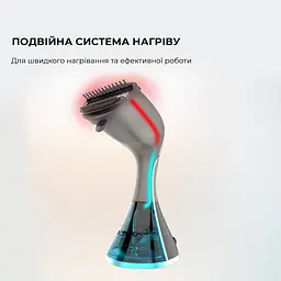 Відпарювач CECOTEC IronHero 2100 Ultimate Z - мініатюра 9