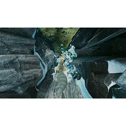 Ключ активації Microsoft Ice Age (Льодовиковий період божевільна пригода Скрета) для Xbox One/Series - мініатюра 5