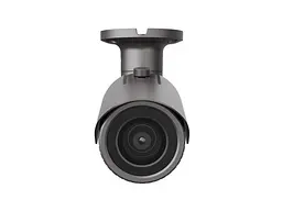 IP-камера відеоспостереження Hanwha techwin QNO-6012R - мініатюра 3
