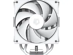 Повітряне охолодження ID-COOLING Frozn A410 DW White - мініатюра 2
