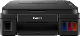 БФП А4 PIXMA G2416 Canon teh0025150
