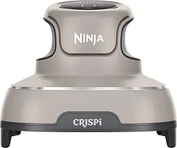 Мультипіч Ninja Crispi FN101EUST - мініатюра 4