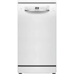 Посудомийна машина Bosch SPS2IKW55K