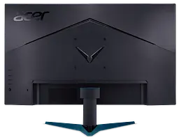 Монітор Acer 27" VG272UW2bmiipx (UM.HV2EE.201) Black teh0022191 - мініатюра 9