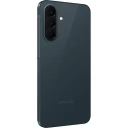 Смартфон Samsung Galaxy A37 6/128GB Awesome Graygreen (SM-A376BDGB) [170416] - мініатюра 6