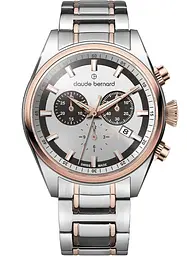 Годинник Claude Bernard 10259 357RM AGIR