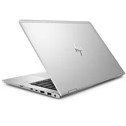 Ноутбук HP EliteBook x360 1030 G2 Touch (i5-7300U/16/256SSD) - Class A- "Б/В" - мініатюра 3