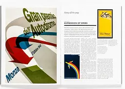 100 Ideas that Changed Graphic Design - мініатюра 7