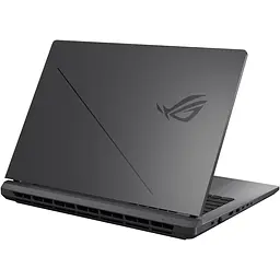 Ноутбук ASUS ROG Strix G18 G815JPR i9-14900HX la 58GHz,18'',2.5K,IPS,16GB DDR5,1TB,RTX 5070 - мініатюра 15