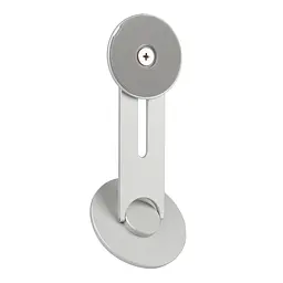 Тримач магнітний ArmorStandart DisplayGrip Silver (ARM88626) - мініатюра 6