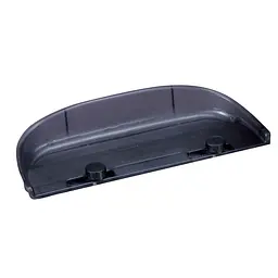 Уловлювач гілок для ножиць Makita BUM166, BUM168, DUM166, DUM168, UH200D, UM164D, UM165D, DUM111 (195279-7)