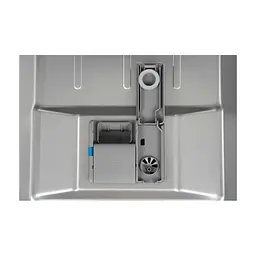 Посудомийна машина Midea MID45S340i-C - мініатюра 6