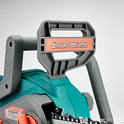 Пила ланцюгова акумуляторна Sturmax CCM9940CR - мініатюра 8