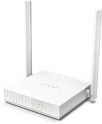 Роутер TP-Link TL-WR820N (UA UCRF) - мініатюра 2