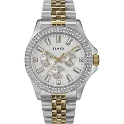 Годинник Timex Tx2v79500