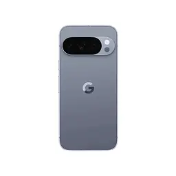 Смартфон Google Pixel 10 Pro 16/512GB Moonstone - мініатюра 2