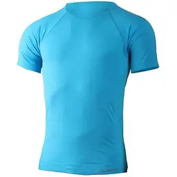 Термофутболка Lasting Mars Blue S/M (1054-002.001.5506)