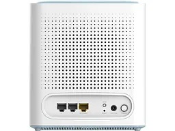 Mesh-система D-Link Eagle Pro AI 3-pack (M32-3) - мініатюра 4