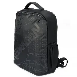 Рюкзак для ноутбука Redragon 15.6" Aeneas GB-76 (70476) - мініатюра 5