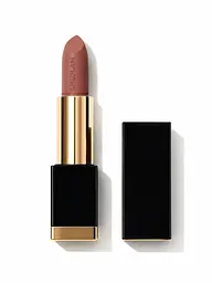 SHEGLAM Matte Allure Lipstick Adulting матова помада для губ