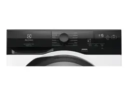 Сушильна машина Electrolux EW6D98BEU - мініатюра 2