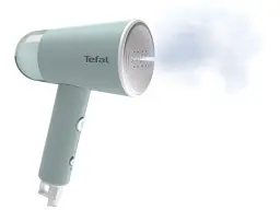Ручний відпарювач Tefal Origin Travel DT1034E1 - мініатюра 3