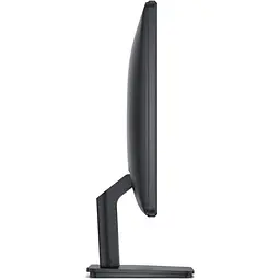 Монітор 22" Dell E2214H - Class A "Б/В" - мініатюра 7