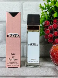 Парфуми жіночі, аромат за мотивами Paradoxe (40 мл) - мініатюра 2