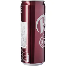 Напій Dr. Pepper Regular 330 мл (875988) - мініатюра 3