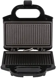 Бутербродниця SM157236 Tefal teh0022666 - мініатюра 4