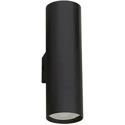 Світильник Nova Luce Nosa 9450882