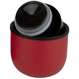 Термос Tramp Basic 1 л red (UTRC-105-red) - мініатюра 5