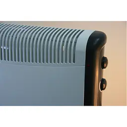 Конвектор Soler&Palau TLS-501 (5226832600) - мініатюра 3