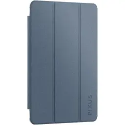 Чохол до планшета Pixus Falcon gray (4897058531855) - мініатюра 2