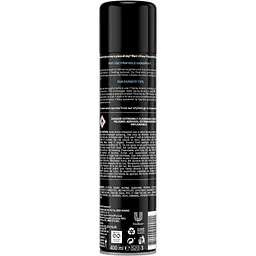 Лак для волосся TRESemme Firm Hold середня фіксація 3, 400 мл - мініатюра 2