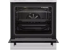Плита комбінована Beko FBM62120WD - мініатюра 4