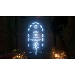 Ключ активації Microsoft Underworld Ascendant для Xbox One/Series - мініатюра 8