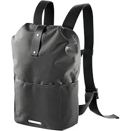 Рюкзак Brooks Dalston 12lt Чорний/Сірий (1007-010457)