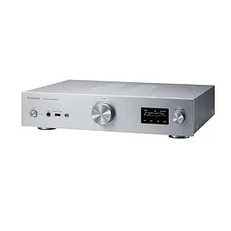 Стереопідсилювач Technics SU-GX70EE-S