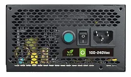 Блок живлення GameMax 800W (VP-800-RGB) - мініатюра 5