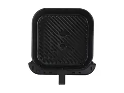 Мультипіч Midea MF-CY85WK2 - мініатюра 10