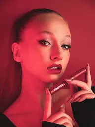 Туш для вій Pierre Rene Provocative Mascara - мініатюра 2