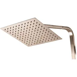 Душова система Globus Lux SICILIA PLUS-SBQ-SH-02-304 - мініатюра 4
