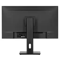 Монітор 2E 28" L2825B 2xHDMI DP MM IPS NTSC 84% 3840x2160 HAS teh0014271 - мініатюра 9