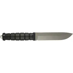 Ніж Skif Predator 2.0 SW Black - мініатюра 2