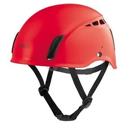Каска Beal Mercury Red (1046-BKM.R)