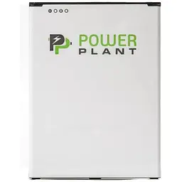 Акумулятор PowerPlant Huawei Ascend Y511D (DV00DV6215)