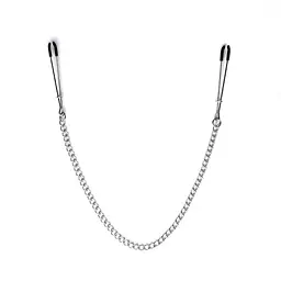 Затискач для сосків Art of Sex - Nipple clamps Leona